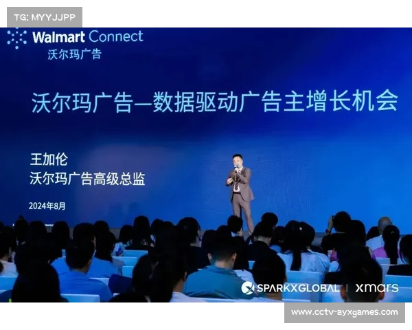 WTA亚太区运营总监：选择苏州因其独特自然环境优势吸引力强