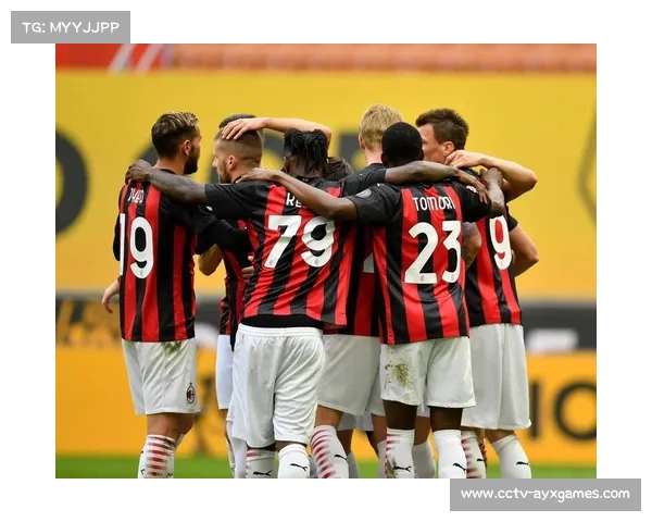 科莫主场一球小胜热那亚 稳固联赛中游位置继续追赶上游名次