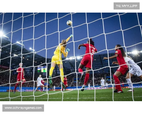 澳大利亚女足与新西兰、美属萨摩亚同组角逐大洋洲冠军