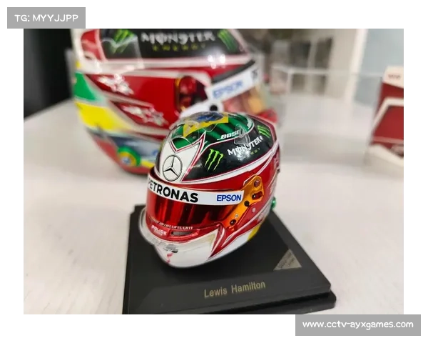 F1车手头盔设计艺术探秘,个性化涂装成车手表达重要方式