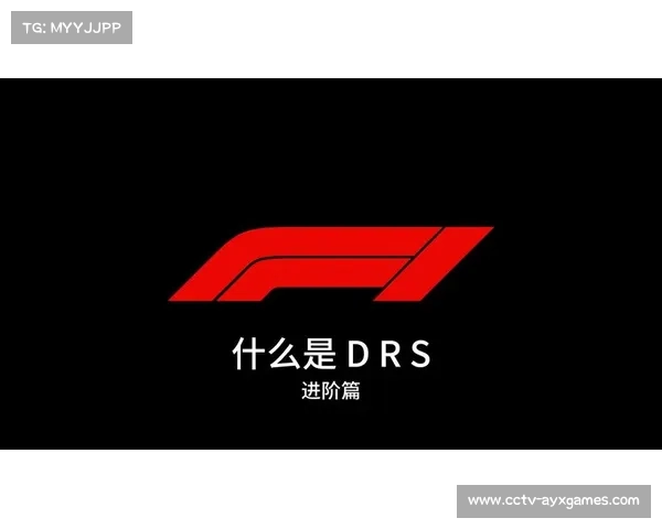 F1委员会批准DRS规则修订，部署状态明确定义