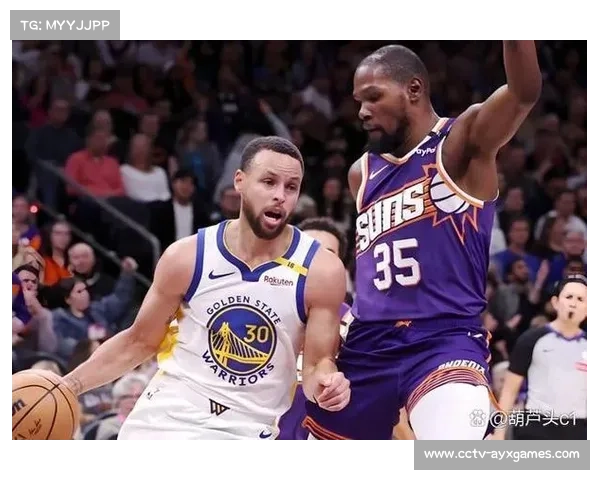 NBA常规赛雷霆迎战湖人，亚历山大与东契奇MVP对决引关注