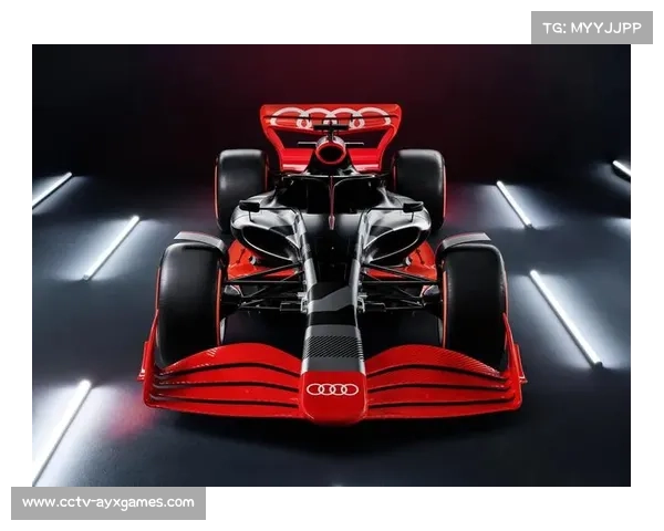 FIA公布2026年新规，安全车流程与预算帽规则进行调整