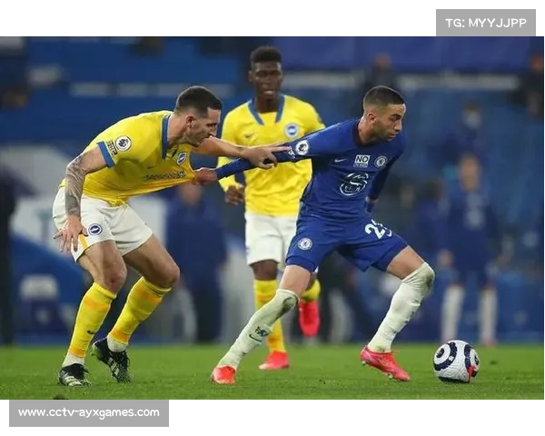 伯恩茅斯1-1伯恩利，保级战平局收场双方各取一分