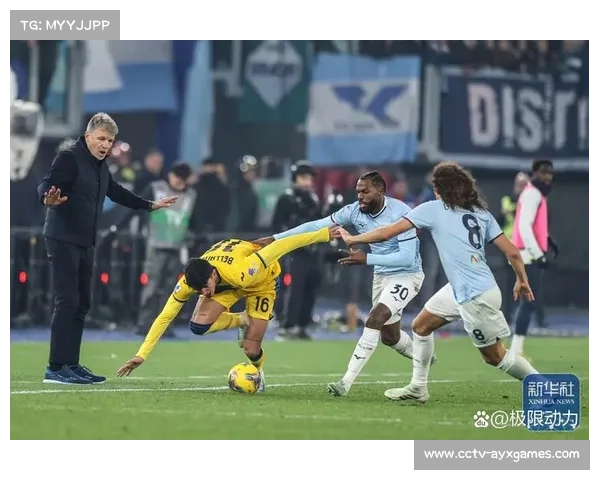 VAR使用频率意甲居首，裁判判罚一致性成讨论焦点