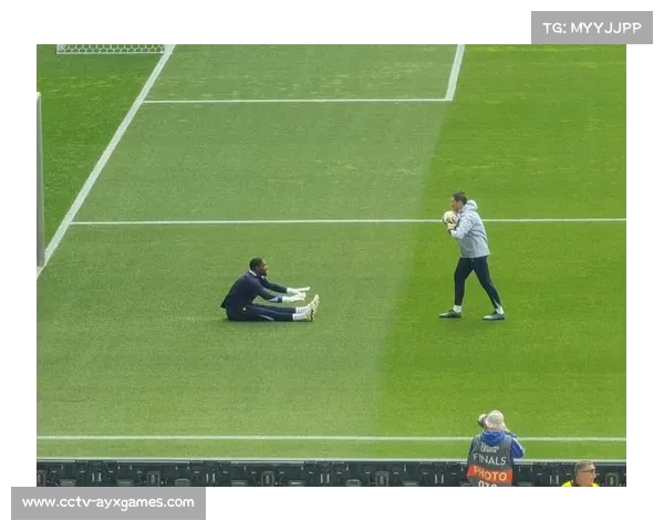 凯塞多停赛古斯托伤缺，切尔西中场人手告急