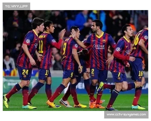 “巴萨诺坎普1C阶段改造进展顺利，北看台重开提升主场氛围”