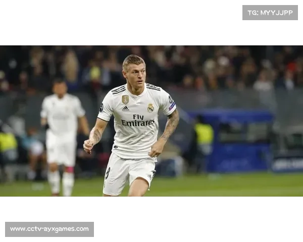 “欧冠附加赛首回合关键传球统计：维蒂尼亚8次领跑，德凯特拉雷缺阵影响明显”