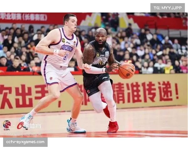 吉林东北虎不敌天津先行者,过度依赖外援攻防导致末节体能危机 吉林东北虎不敌天津先行者,过度依赖外援攻防导致末节体能危机