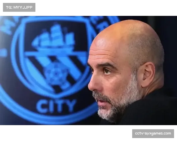 战术板：解析瓜迪奥拉三月变阵，斯通斯前提如何重塑曼城中场拦截