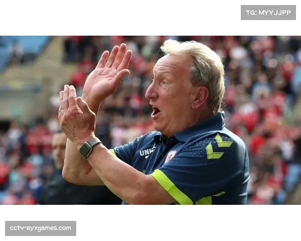 富勒姆0-0闷平伯恩茅斯，各取一分对保级形势影响有限