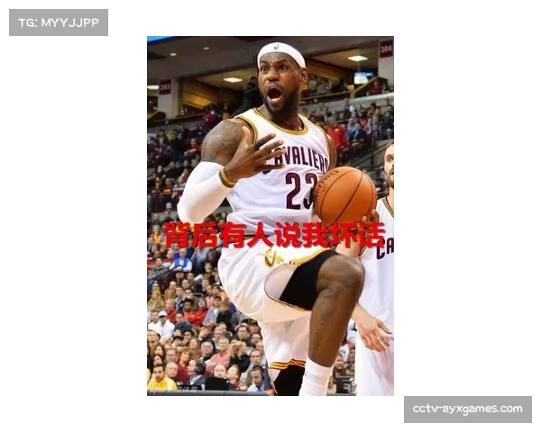 WNBA与NBA合作推出“Her Time To Play”全球青训计划，首站定于伦敦