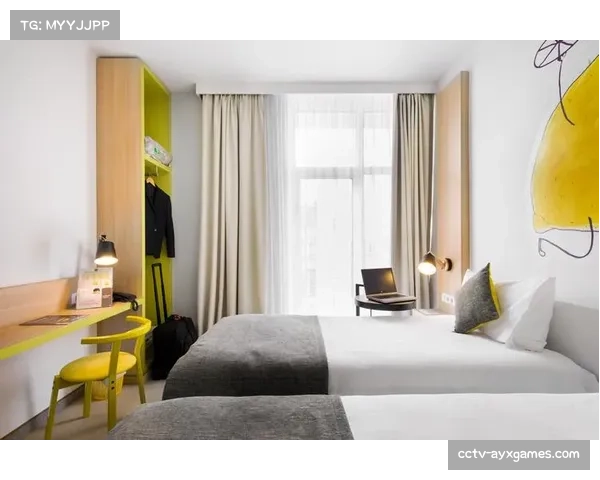 报告显示：欧冠决赛举办地布达佩斯酒店预订量激增300%